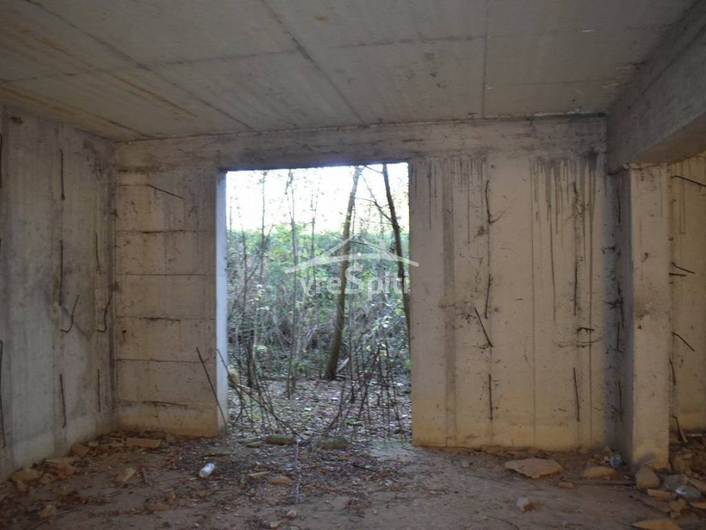 ΑΠΟΨΗ ΚΤΙΡΙΟΥ