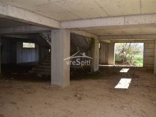 ΑΠΟΨΗ ΚΤΙΡΙΟΥ