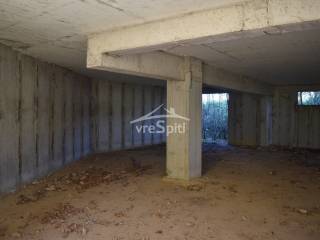 ΑΠΟΨΗ ΚΤΙΡΙΟΥ