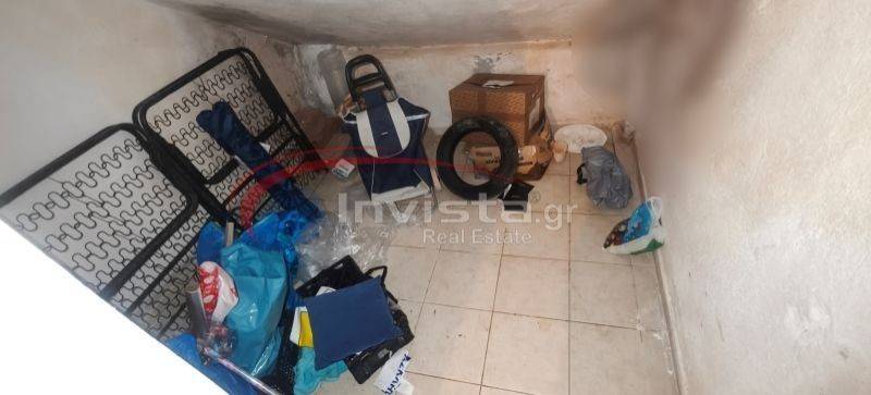 Ύπαρξη ανθρώπου