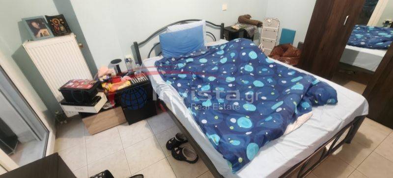 Ύπαρξη ανθρώπου