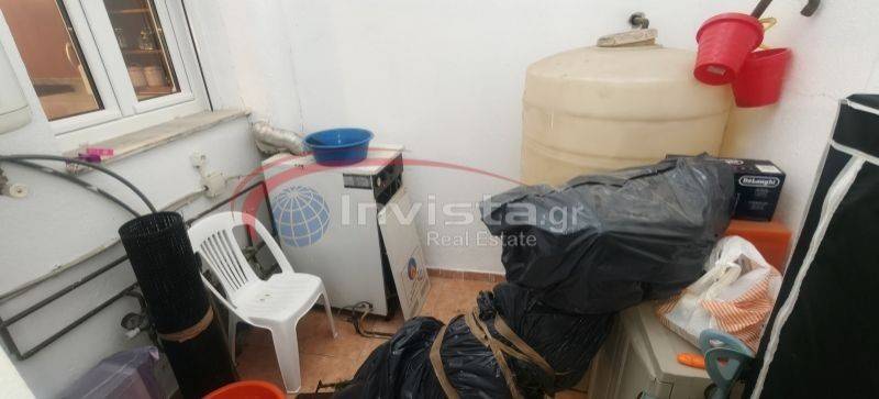 Ύπαρξη ανθρώπου