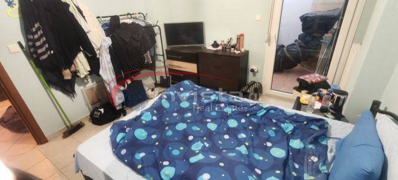 Ύπαρξη ανθρώπου