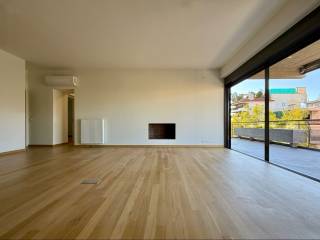 panagitsa_residential_apartment_for_rent