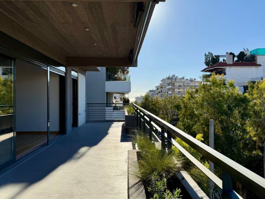 panagitsa_residential_apartment_for_rent