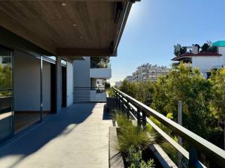 panagitsa_residential_apartment_for_rent