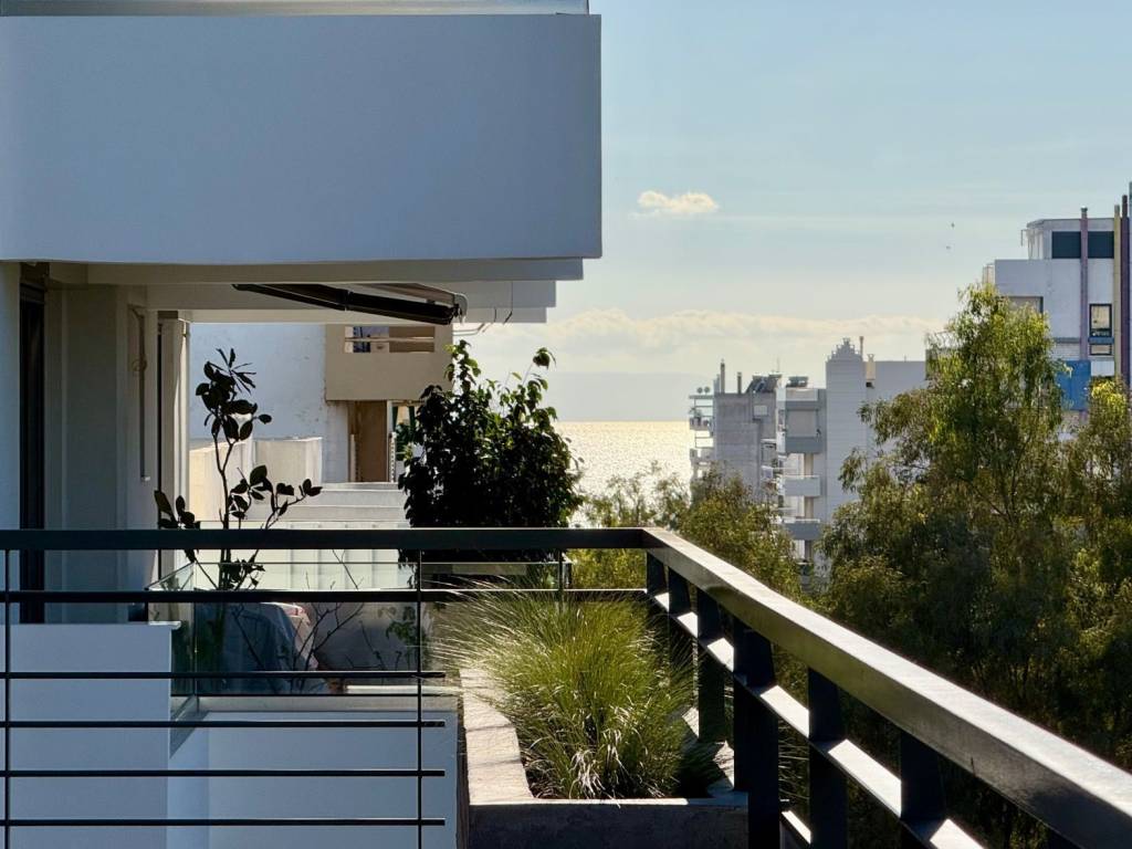 panagitsa_residential_apartment_for_rent