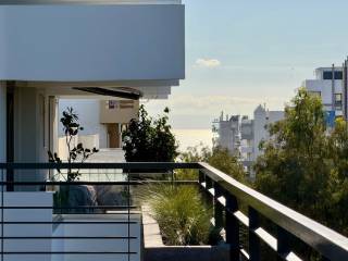 panagitsa_residential_apartment_for_rent