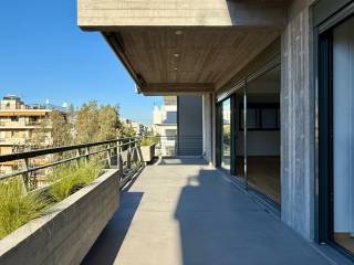 panagitsa_residential_apartment_for_rent