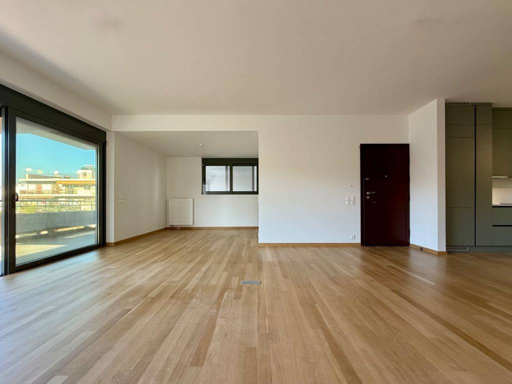 panagitsa_residential_apartment_for_rent