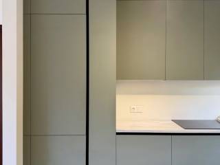 panagitsa_residential_apartment_for_rent