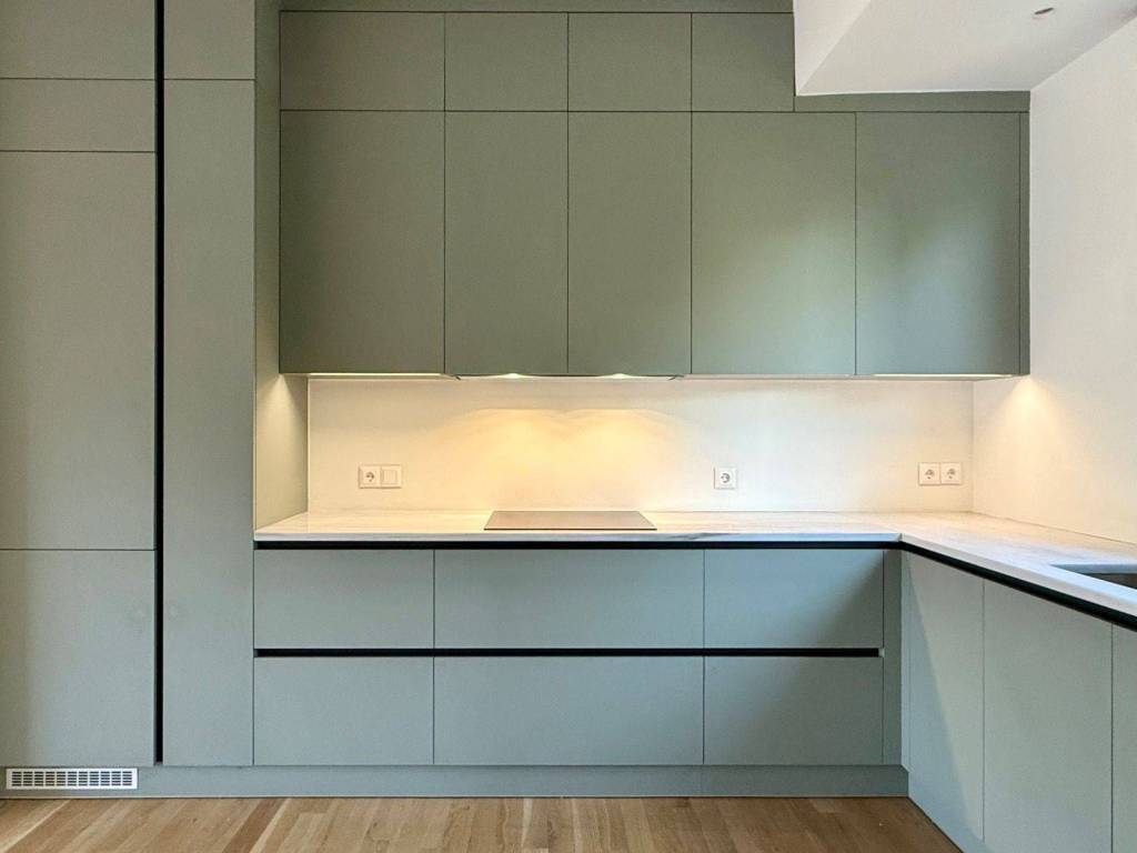 panagitsa_residential_apartment_for_rent