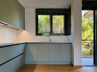 panagitsa_residential_apartment_for_rent