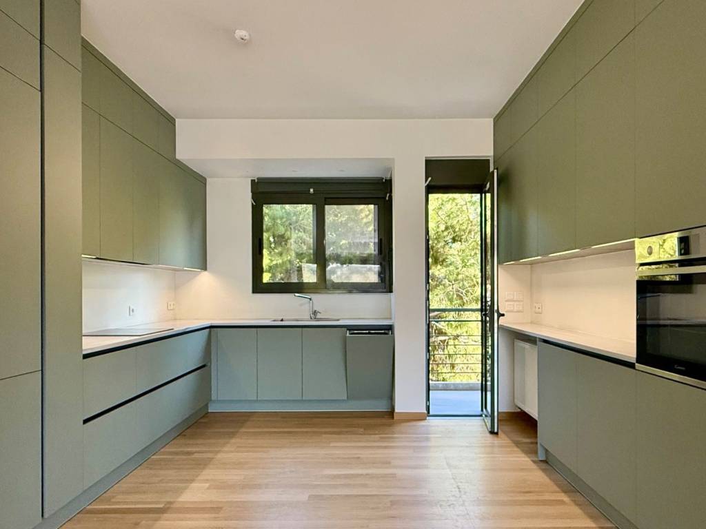 panagitsa_residential_apartment_for_rent