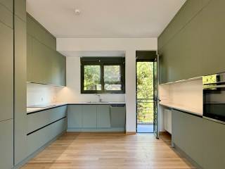 panagitsa_residential_apartment_for_rent