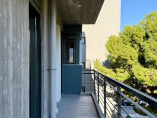 panagitsa_residential_apartment_for_rent