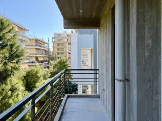 panagitsa_residential_apartment_for_rent