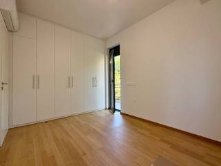 panagitsa_residential_apartment_for_rent