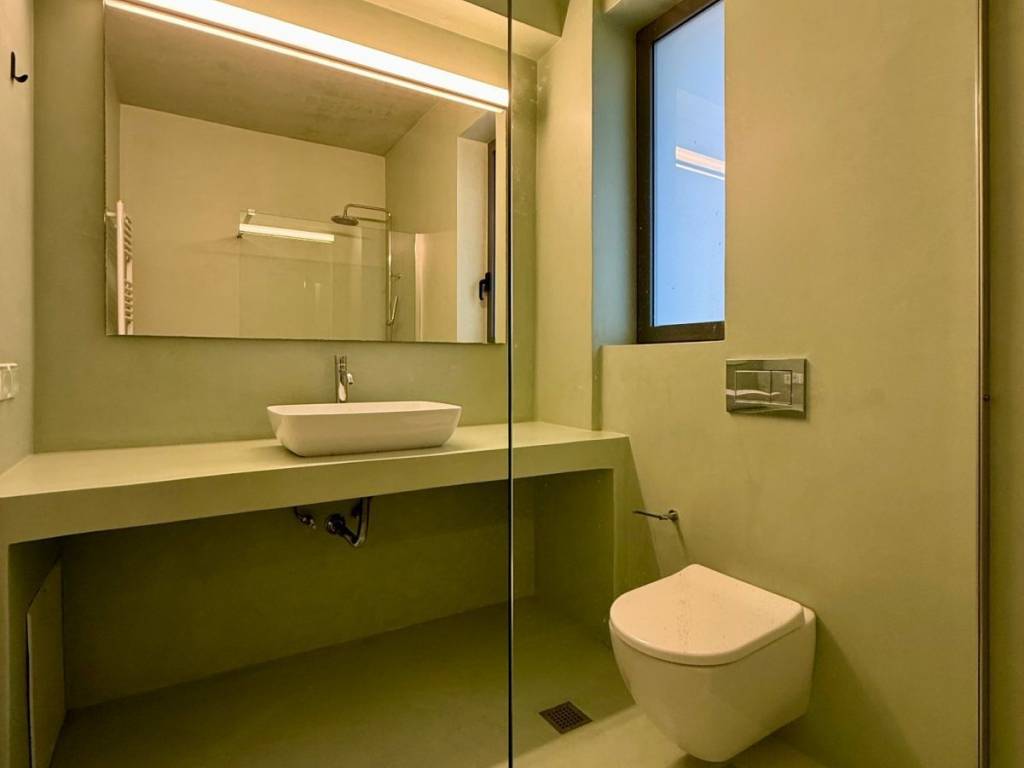 panagitsa_residential_apartment_for_rent