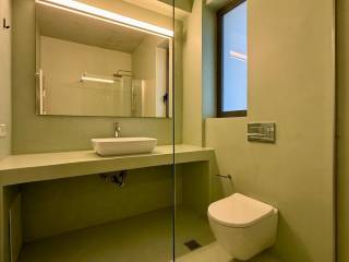 panagitsa_residential_apartment_for_rent