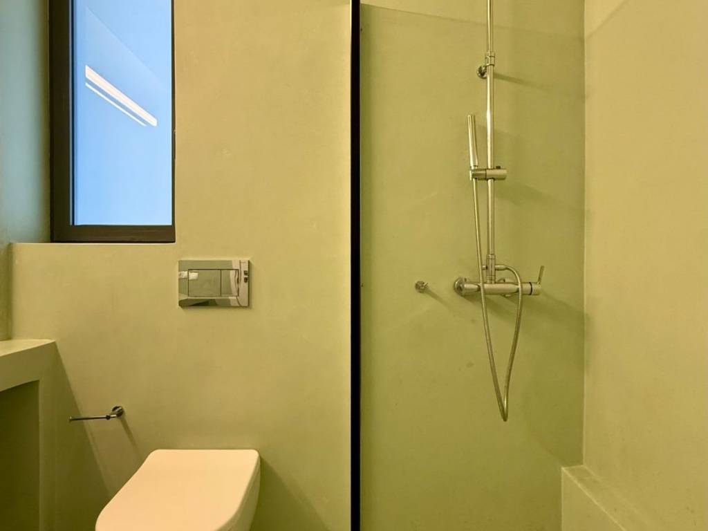 panagitsa_residential_apartment_for_rent