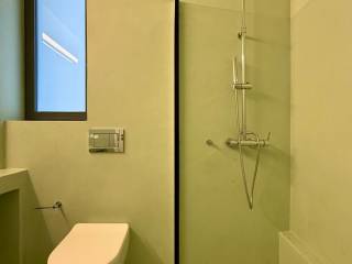 panagitsa_residential_apartment_for_rent