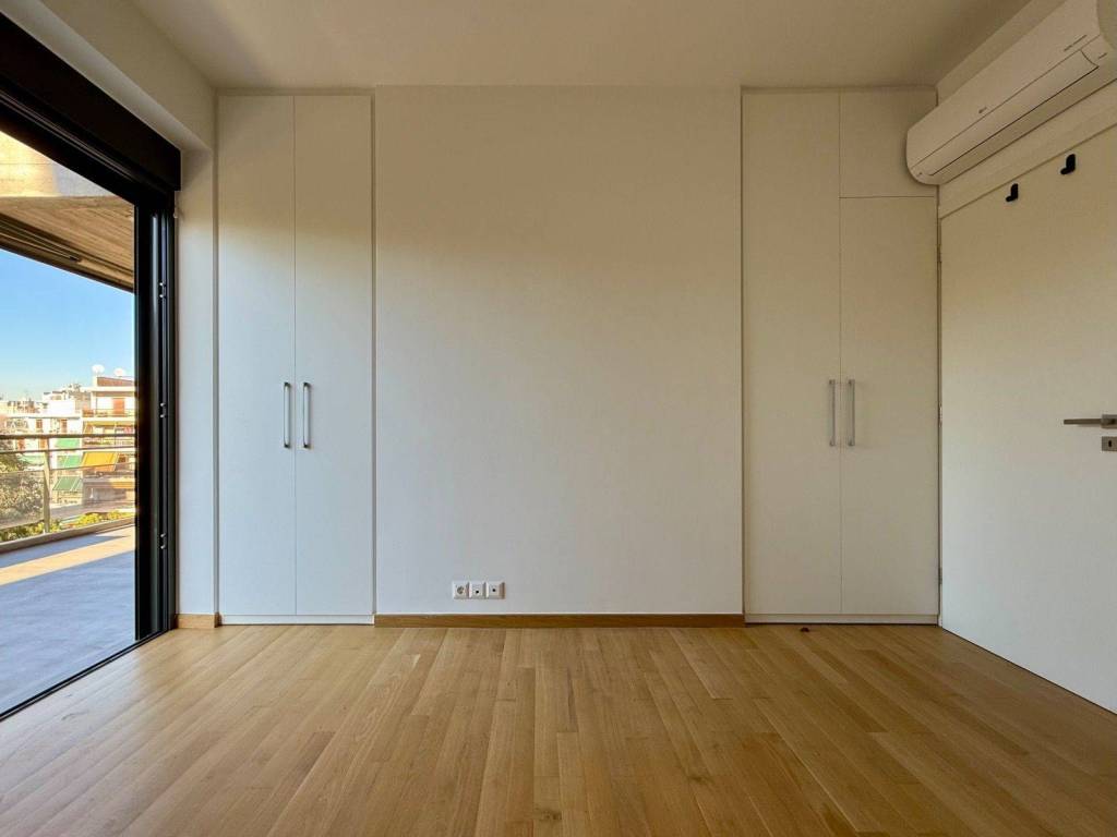 panagitsa_residential_apartment_for_rent