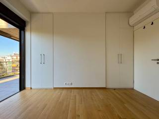 panagitsa_residential_apartment_for_rent