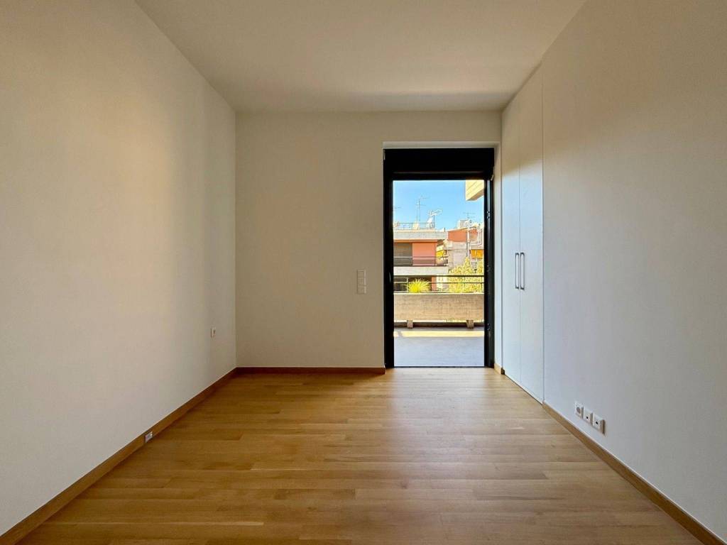 panagitsa_residential_apartment_for_rent