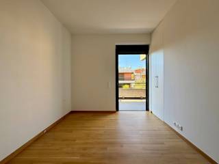 panagitsa_residential_apartment_for_rent