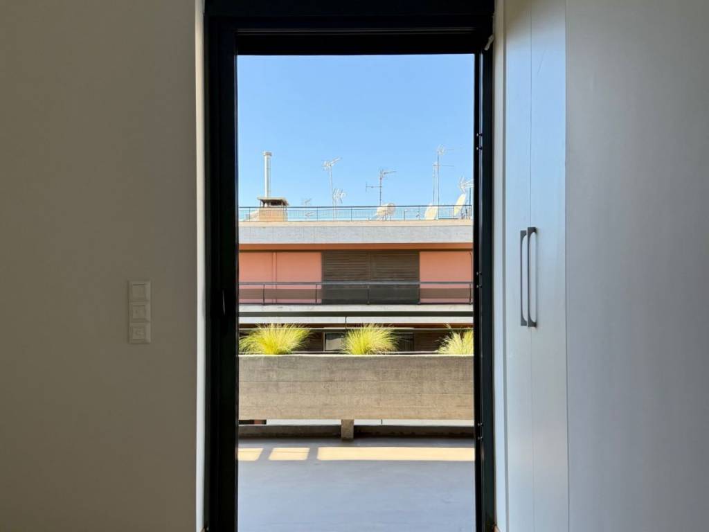 panagitsa_residential_apartment_for_rent