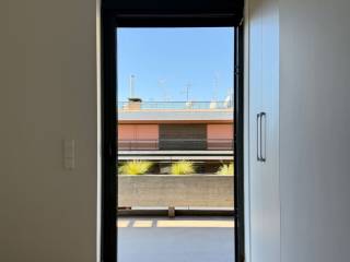 panagitsa_residential_apartment_for_rent