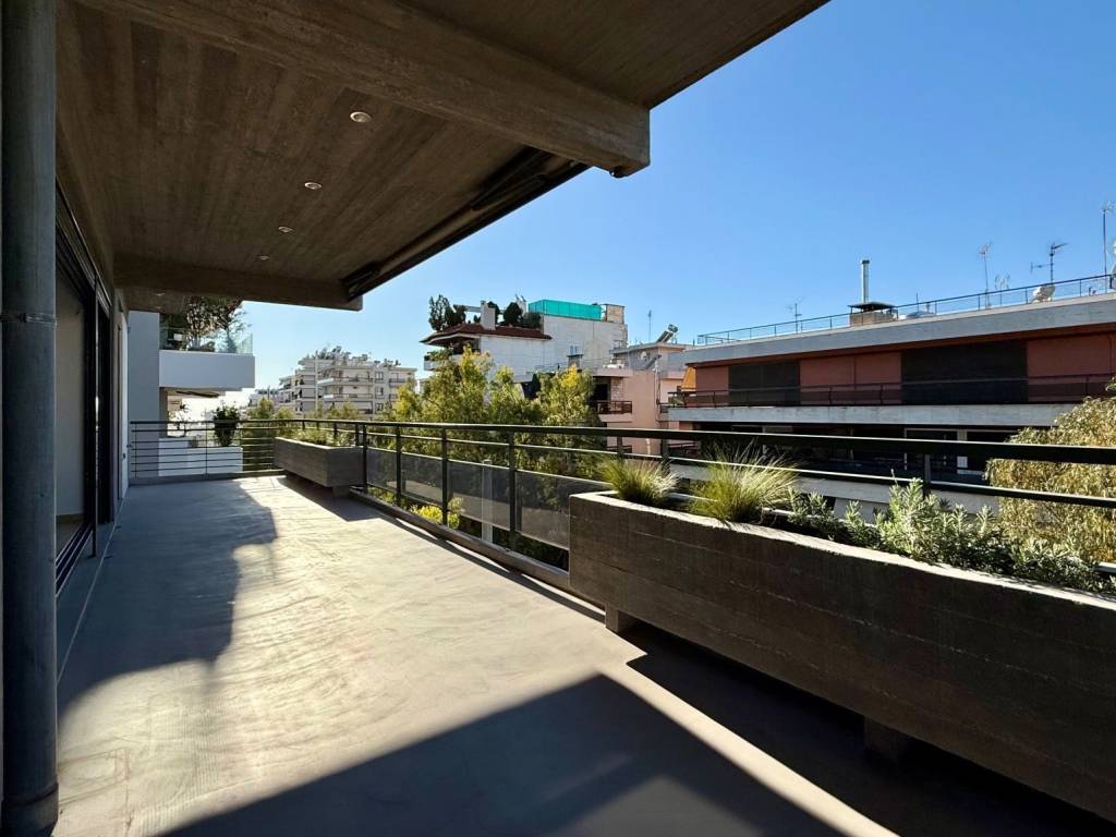 panagitsa_residential_apartment_for_rent