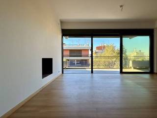 panagitsa_residential_apartment_for_rent