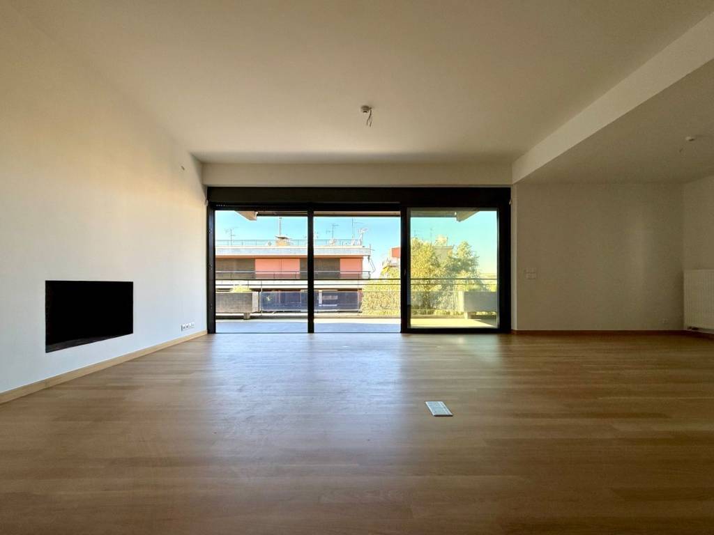 panagitsa_residential_apartment_for_rent