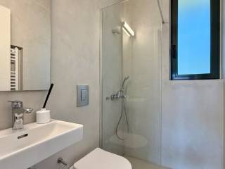 panagitsa_residential_apartment_for_rent