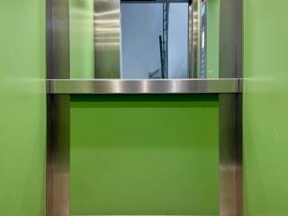 panagitsa_residential_apartment_for_rent