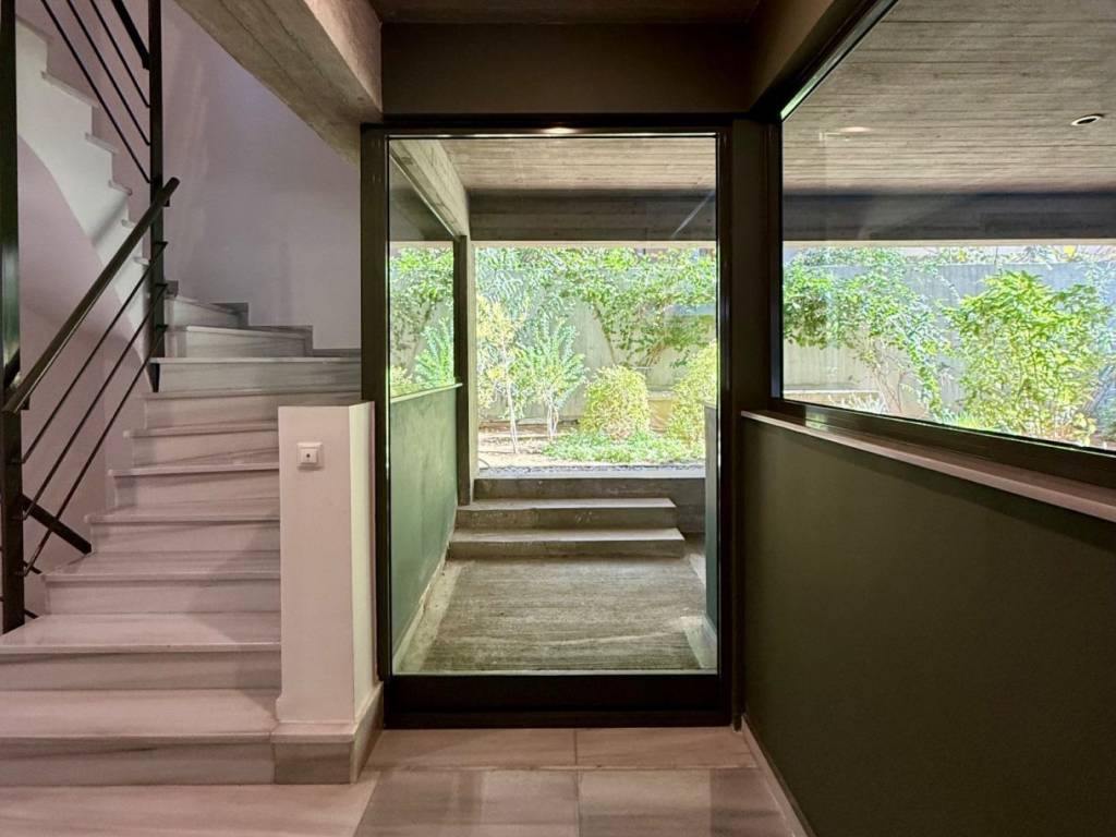 panagitsa_residential_apartment_for_rent