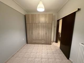 Ypnodomatio Ntoylapa