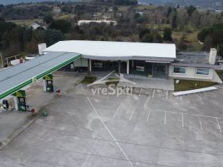 ΑΠΟΨΗ ΚΑΤΑΣΤΗΜΑΤΟΣ