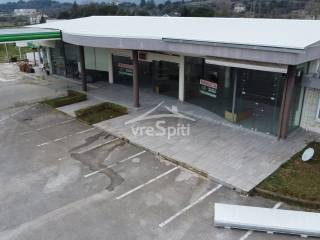 ΑΠΟΨΗ ΚΑΤΑΣΤΗΜΑΤΟΣ