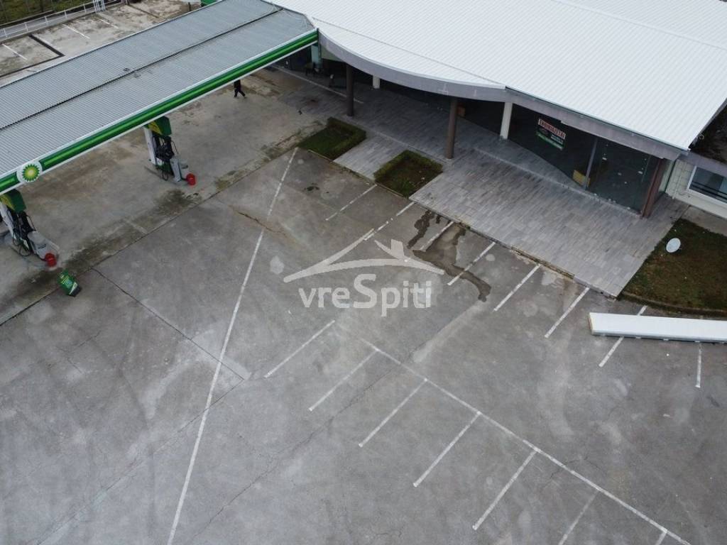 ΑΠΟΨΗ ΚΑΤΑΣΤΗΜΑΤΟΣ