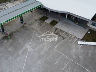 ΑΠΟΨΗ ΚΑΤΑΣΤΗΜΑΤΟΣ