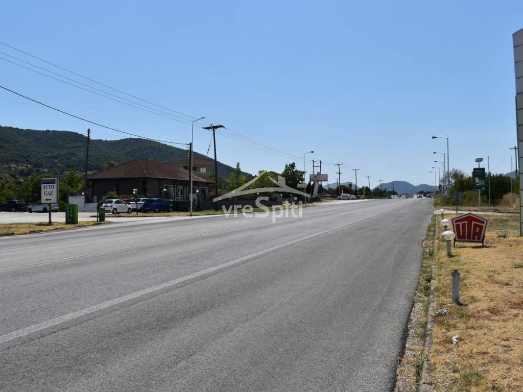 ΑΠΟΨΗ ΚΑΤΑΣΤΗΜΑΤΟΣ