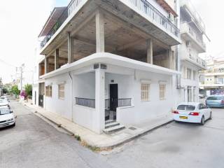 Εξωτερική όψη