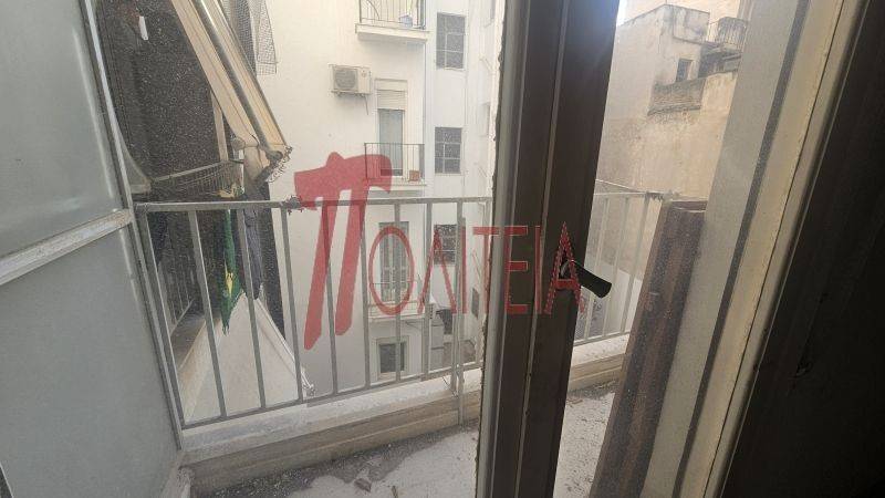 Ύπαρξη ανθρώπου