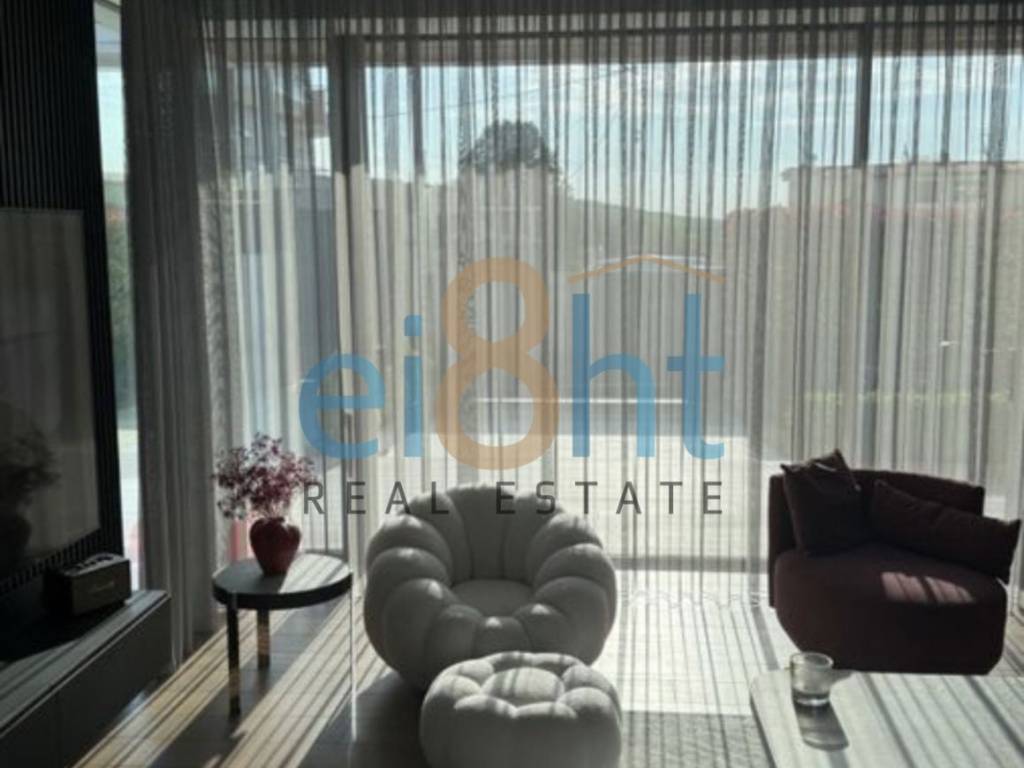 Ύπαρξη ανθρώπου