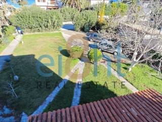 Ύπαρξη ανθρώπου