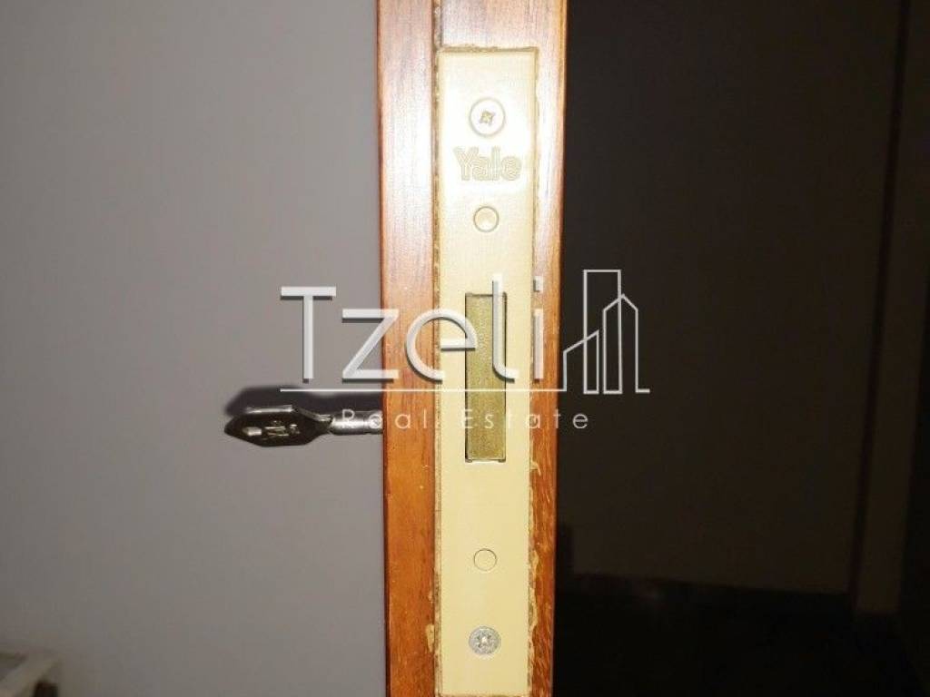 Λεπτομέρειες