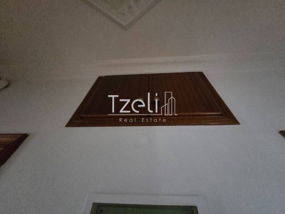 Λεπτομέρειες